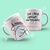 Caneca Aniversário