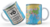 Caneca Família - Avô