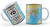 Caneca Família - Avô