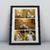 Quadro Decorativo - Fotos - comprar online