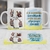 Caneca Aniversário