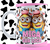 Caneca Miga sua Loka