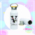 Squeeze Térmica Personalizada