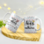 Caneca Cerâmica Avós