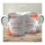 Caneca Aniversário