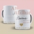 Caneca Família - Afilhada
