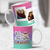 Caneca Aniversário