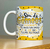 Caneca Signo - Gêmeos