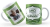 Caneca Família - Afilhado