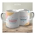 Caneca Aniversário