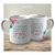 Caneca Aniversário