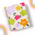 Agenda Escolar Personalizada
