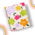 Agenda Escolar Personalizada