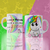 Caneca Meme - Eu uso o Deboche