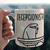 Caneca Meme - Decepcionista!