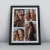 Quadro Decorativo - Fotos - comprar online
