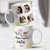 Caneca Aniversário