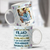 Caneca Aniversário
