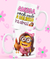 Caneca Minions - Galinha inteira