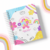 Agenda Escolar Personalizada