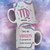 Caneca Signo - Virgem