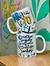 Caneca Cerâmica - Arquiteto