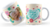 Caneca Família - Sogra