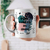 Caneca Meme - Curta e Grossa