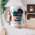 Caneca Meme - Curta e Grossa