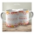 Caneca Aniversário