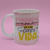 Caneca Aniversário