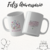 Caneca Aniversário