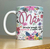 Caneca Família - Mãe