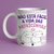 Caneca Engraçada - Amizade Flork