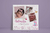 Azulejo Baby - Dados Nascimento 02