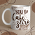Caneca Meme - Cafezeiro