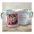 Caneca Aniversário