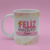 Caneca Aniversário