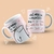 Caneca Aniversário