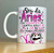 Caneca Signo - Áries