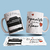 Caneca Religiosa - CCB
