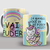 Caneca Meme - Vai se fuder