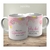 Caneca Aniversário