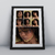 Quadro Decorativo - Fotos - comprar online