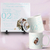 Kit Bodas - Casamento