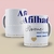 Caneca Família - Afilhado