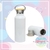 Squeeze Térmica Personalizada na internet