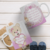 Caneca Cerâmica Branca - Padrinhos