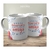 Caneca Aniversário