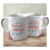 Caneca Aniversário